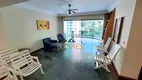 Foto 4 de Apartamento com 3 Quartos à venda, 200m² em Praia das Pitangueiras, Guarujá