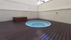 Foto 17 de Apartamento com 3 Quartos à venda, 98m² em Botafogo, Rio de Janeiro