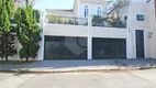 Foto 3 de Casa com 4 Quartos à venda, 639m² em Cidade Jardim, São Paulo