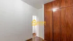 Foto 15 de Apartamento com 3 Quartos à venda, 125m² em Buritis, Belo Horizonte