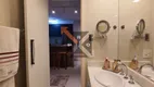 Foto 15 de Apartamento com 1 Quarto à venda, 52m² em Jardim Anália Franco, São Paulo