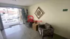 Foto 19 de Apartamento com 2 Quartos à venda, 65m² em Vila Tupi, Praia Grande