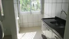 Foto 4 de Apartamento com 1 Quarto à venda, 42m² em Centro, Londrina