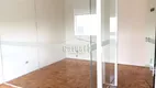 Foto 17 de Sala Comercial com 1 Quarto à venda, 280m² em Centro, Londrina