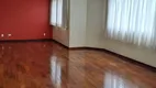 Foto 2 de Apartamento com 3 Quartos à venda, 140m² em Vila Oliveira, Mogi das Cruzes