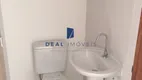 Foto 14 de Sala Comercial à venda, 35m² em Vila Trujillo, Sorocaba