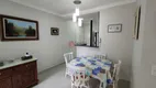 Foto 9 de Apartamento com 2 Quartos à venda, 57m² em Vila Carrão, São Paulo