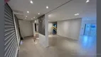 Foto 8 de Ponto Comercial para alugar, 190m² em Cambuí, Campinas