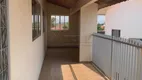 Foto 2 de Casa com 3 Quartos à venda, 180m² em Cidade Vista Verde, São José dos Campos