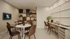 Foto 28 de Apartamento com 2 Quartos à venda, 54m² em Recreio Dos Bandeirantes, Rio de Janeiro