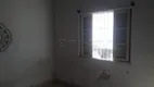 Foto 11 de Casa com 3 Quartos à venda, 151m² em Vila Formosa, Jacareí