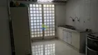 Foto 3 de Casa com 2 Quartos à venda, 82m² em Saúde, São Paulo