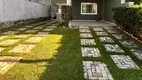 Foto 3 de Casa de Condomínio com 4 Quartos à venda, 200m² em Glória, Macaé