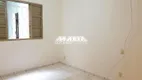 Foto 10 de Casa com 3 Quartos à venda, 135m² em Jardim São Marcos, Valinhos