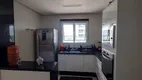 Foto 7 de Apartamento com 1 Quarto à venda, 102m² em Parque Campolim, Sorocaba