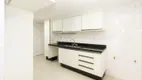 Foto 29 de Apartamento com 3 Quartos para venda ou aluguel, 200m² em Leblon, Rio de Janeiro