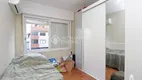 Foto 2 de Apartamento com 3 Quartos à venda, 104m² em Mont' Serrat, Porto Alegre
