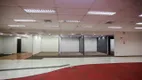 Foto 10 de Imóvel Comercial para alugar, 630m² em Centro, Piracicaba