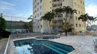 Foto 4 de Apartamento com 2 Quartos à venda, 50m² em Jardim Maristela , São Paulo