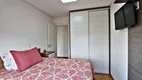 Foto 19 de Apartamento com 3 Quartos à venda, 169m² em Santana, São Paulo