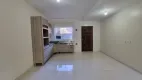 Foto 6 de Casa com 2 Quartos para alugar, 61m² em Petrópolis, Joinville