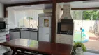 Foto 12 de Casa com 2 Quartos à venda, 93m² em Campeche, Florianópolis