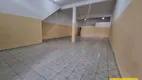 Foto 2 de Prédio Comercial para venda ou aluguel, 250m² em Ferrazópolis, São Bernardo do Campo