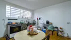 Foto 12 de Sobrado com 3 Quartos à venda, 149m² em Chácara Inglesa, São Paulo