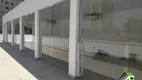 Foto 26 de Sala Comercial com 1 Quarto para alugar, 720m² em Vila Olímpia, São Paulo