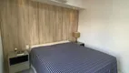 Foto 15 de Apartamento com 3 Quartos à venda, 93m² em Boa Viagem, Recife