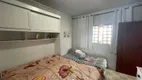 Foto 32 de Casa com 7 Quartos à venda, 280m² em Ceilândia Sul, Ceilândia