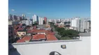 Foto 16 de Apartamento com 1 Quarto para venda ou aluguel, 24m² em Jardim da Glória, São Paulo