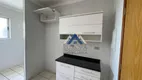 Foto 11 de Apartamento com 3 Quartos para venda ou aluguel, 73m² em San Remo, Londrina