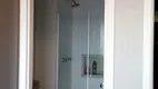 Foto 22 de Apartamento com 3 Quartos à venda, 111m² em Cambuci, São Paulo