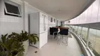 Foto 19 de Apartamento com 3 Quartos à venda, 206m² em Vila Caicara, Praia Grande