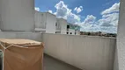 Foto 13 de Cobertura com 3 Quartos à venda, 100m² em Setor Habitacional Vicente Pires, Brasília