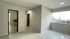 Foto 10 de Casa com 2 Quartos à venda, 104m² em Plataforma, Salvador