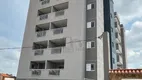 Foto 15 de Apartamento com 2 Quartos à venda, 58m² em Vila Gabriel, Sorocaba