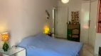 Foto 11 de Casa de Condomínio com 4 Quartos à venda, 470m² em Vargem Pequena, Rio de Janeiro