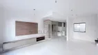 Foto 2 de Casa de Condomínio com 3 Quartos à venda, 120m² em Móoca, São Paulo
