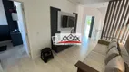 Foto 19 de Casa de Condomínio com 3 Quartos à venda, 228m² em Roncáglia, Valinhos