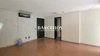 Foto 9 de Sala Comercial à venda, 42m² em Centro, Porto Alegre