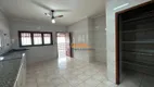 Foto 26 de Imóvel Comercial com 3 Quartos à venda, 440m² em Jardim Nossa Senhora Auxiliadora, Campinas