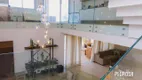 Foto 14 de Casa de Condomínio com 4 Quartos à venda, 370m² em Pirangi do Norte, Parnamirim