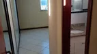 Foto 14 de Apartamento com 2 Quartos à venda, 72m² em Parque São Caetano, Campos dos Goytacazes