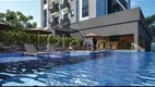 Foto 13 de Apartamento com 2 Quartos à venda, 68m² em Jardim Guanabara, Campinas