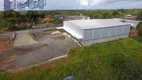 Foto 3 de Galpão/Depósito/Armazém à venda, 1300m² em , Simões Filho