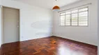 Foto 6 de Casa com 3 Quartos à venda, 239m² em Vila Madalena, São Paulo