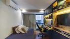 Foto 26 de Apartamento com 4 Quartos à venda, 173m² em Jardim Paulista, São Paulo