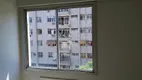 Foto 13 de Apartamento com 2 Quartos para alugar, 71m² em Méier, Rio de Janeiro